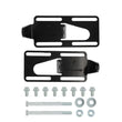 Load image into Gallery viewer, ICT Billet Engine Mount LS Adjustable EM-LS-ADJ01