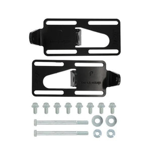 ICT Billet Engine Mount LS Adjustable EM-LS-ADJ01