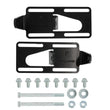 Load image into Gallery viewer, ICT Billet Engine Mount LS F-Body EM-LS-2FBDY