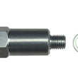 Load image into Gallery viewer, ICT Billet Extended Length LS Cool ant / Water Temperature 551179L