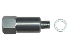 Load image into Gallery viewer, ICT Billet Extended Length LS Cool ant / Water Temperature 551179L