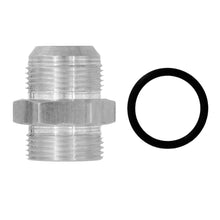Load image into Gallery viewer, ICT Billet Fitting 16AN to 16ORB AN920-16-16