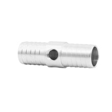 Load image into Gallery viewer, ICT Billet Fitting  3/4in Barb AN627-12x125