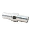 Load image into Gallery viewer, ICT Billet Fitting  5/8in Barb AN627-10x125