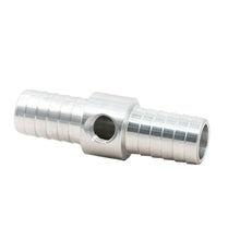 Load image into Gallery viewer, ICT Billet Fitting  5/8in Barb AN627-10x125