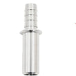 Load image into Gallery viewer, ICT Billet Fitting Intake Brake Booster 3/8in Hose Barb 551927-375BA