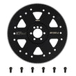Load image into Gallery viewer, ICT Billet Flexplate LS Swap SFI 29.2 551056-LS