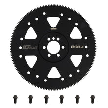 Load image into Gallery viewer, ICT Billet Flexplate LS Swap SFI 29.2 551056-LS