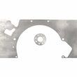 Load image into Gallery viewer, ICT Billet Ford 7.3L Godzilla Motor Mid Plate Mount 551819-GZ01