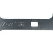 Load image into Gallery viewer, ICT Billet Ford 9in Rear End Axle T ube Narrowing Cut Guide 551382