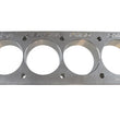Load image into Gallery viewer, ICT Billet Ford Modular Torque Plat e Engine Block Boring Ho 551331