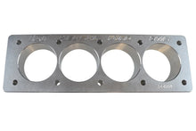 Load image into Gallery viewer, ICT Billet Ford Modular Torque Plat e Engine Block Boring Ho 551331