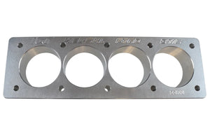ICT Billet Ford Modular Torque Plat e Engine Block Boring Ho 551331