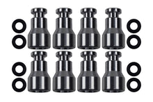 Load image into Gallery viewer, ICT Billet Fuel Injector Spacer Set of 8 551371