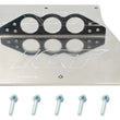Load image into Gallery viewer, ICT Billet Gen III / IV LS Engine Lift Plate 551268-LS