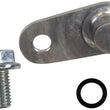 Load image into Gallery viewer, ICT Billet Gen V - LT Billet Purge Solenoid Delete Plug 551359