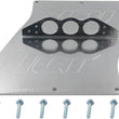 Load image into Gallery viewer, ICT Billet Gen V LT Engine Lift Plate 551268-LT