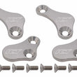 Load image into Gallery viewer, ICT Billet Head Freeze Plug Retaine r Hold Down Plate 551122-LS01