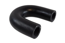 Load image into Gallery viewer, ICT Billet Heater Core Delete Bypas s Hose Coolant Crossover 551699