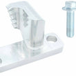 Load image into Gallery viewer, ICT Billet Heavy Duty Flywheel Flex plate Crank Holding Tool 551911-LST