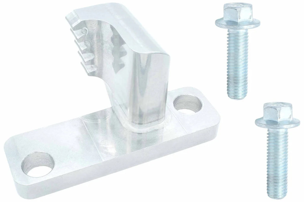 ICT Billet Heavy Duty Flywheel Flex plate Crank Holding Tool 551911-LST