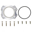 Load image into Gallery viewer, ICT Billet L83 Throttle Body Adaptr TB-L83-LT5