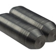 Load image into Gallery viewer, ICT Billet LS 2pc Dowel Pins Engine to Transmission 551334