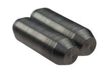 Load image into Gallery viewer, ICT Billet LS 2pc Dowel Pins Engine to Transmission 551334