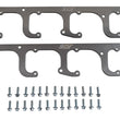 Load image into Gallery viewer, ICT Billet LS Billet Coil Bracket Set LS1 551642