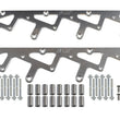 Load image into Gallery viewer, ICT Billet LS Billet Coil Brackets Holley AMP EFI 551773