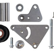 Load image into Gallery viewer, ICT Billet LS Billet Manual Belt Tensioner for LSX Truck 551596-3