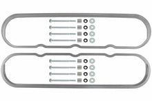 Load image into Gallery viewer, ICT Billet LS Billet Valve Cover Spacer 1/2in 551641-5