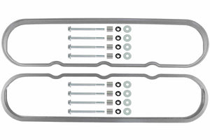 ICT Billet LS Billet Valve Cover Spacer 1/2in 551641-5