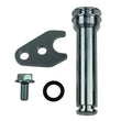 Load image into Gallery viewer, ICT Billet LS Camshaft Position Sen sor Delete Plug LS1 LSX 551349