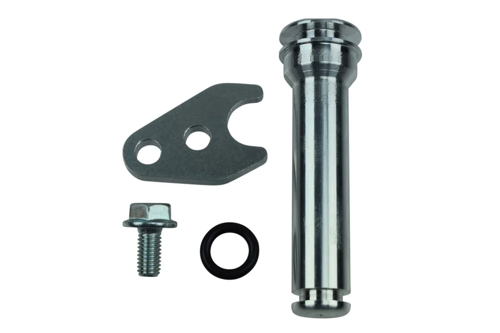 ICT Billet LS Camshaft Position Sen sor Delete Plug LS1 LSX 551349