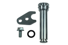 Load image into Gallery viewer, ICT Billet LS Camshaft Position Sen sor Delete Plug LS1 LSX 551349