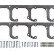 Load image into Gallery viewer, ICT Billet LS Coil Bracket Set for 551654-510C