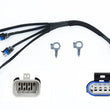 Load image into Gallery viewer, ICT Billet LS Coil Wire Harness WEC0I35