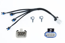 Load image into Gallery viewer, ICT Billet LS Coil Wire Harness WEC0I35