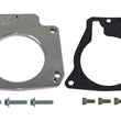 Load image into Gallery viewer, ICT Billet LS Drive By Wire Throttl e Body Adapter 551567