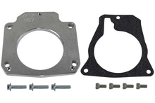 Load image into Gallery viewer, ICT Billet LS Drive By Wire Throttl e Body Adapter 551567