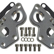 Load image into Gallery viewer, ICT Billet LS Electric Water Pump Adapter Plates 551515