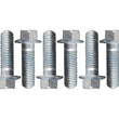 Load image into Gallery viewer, ICT Billet LS Engine to Trans 4L60e Bell Housing Bolts Set 551652