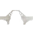Load image into Gallery viewer, ICT Billet LS Front Engine Plate 78-88 GM G-Body 551816-GBDY