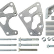 Load image into Gallery viewer, ICT Billet LS G8 Caprice Power Stee ring Bracket Kit LS2 LS3 551885-1