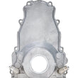 Load image into Gallery viewer, ICT Billet LS Gen 3 Turbo Oil Drain Return 551589