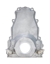 Load image into Gallery viewer, ICT Billet LS Gen 3 Turbo Oil Drain Return 551589
