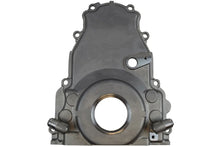 Load image into Gallery viewer, ICT Billet LS Gen 4 Twin Turbo Oil Drain Return 551595