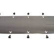 Load image into Gallery viewer, ICT Billet LS Gen4 Valley Pan Cover Plate DOD Delete 551646