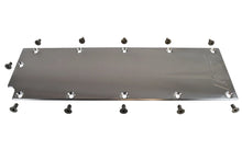 Load image into Gallery viewer, ICT Billet LS Gen4 Valley Pan Cover Plate DOD Delete 551646